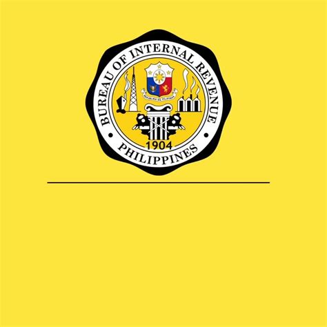 BIR Clarifies Taxability of Electronic Sabong Operations.